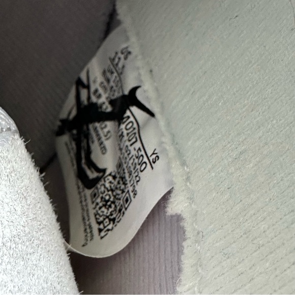 Nike Air Force 1 Mid ‘07 QS Men’s Sneakers Velvet Venice/Summit White Sz 11.5 - Picture 12 of 14